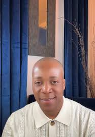 Embrace Slow Growth for Lasting Success