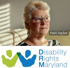 Ethan's Law (@EthansLaw) • Facebook