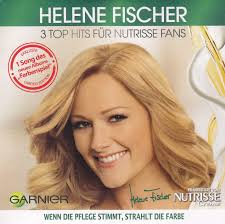 HELENE FISCHER