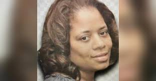 Tracy Melanie Mattison-Rippie Obituary