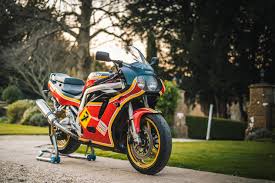 Image result for Bright Wineberry Sun Glo 1993 Motorcycle