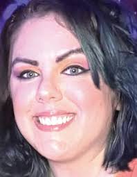 The Dayton Jewish Observer, September 2024 by The Dayton Jewish Observer