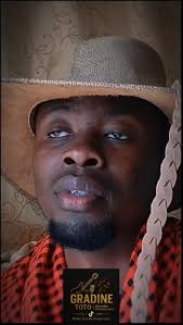 #graddulo #kenyantiktok🇰🇪 #rhumba #fyp #fallyipupa