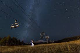 With 101 ideas on how to improve your wedding photography. Our 9 Best Outdoor Wedding Photography Tips Night And Lighting Ideas