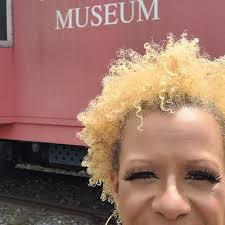 TOP 10 BEST Apartment Buildings in Gaithersburg, MD