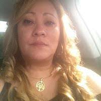 Diana Lay's Instagram, Twitter & Facebook