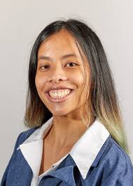 2024 Archer Fellows Head to Washington DC