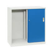 Explore the widest collection of home decoration and construction products on sale. Sliding Door Cabinets Hahn Kolb