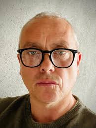 Marcus Adams's Instagram, Twitter & Facebook