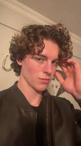 Well that is not exactly what I said… #fyp #anakinskywalker #istanbul ...