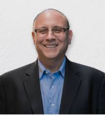 Best New York, New York Product Liability Litigation