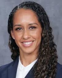 Brooks Jenkins's Instagram, Twitter & Facebook