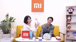 To connect with phạm đình thái ngân, sign up for facebook today. Sau Pháº¡m Ä'inh Thai Ngan NgÆ°á»i Ä'áº¹p HÆ°Æ¡ng Ly Báº¥t Ngá» Ä'á»•i Nghá» Trong Mua Dá»‹ch Guu Vn