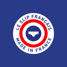 Vous trouverez des graphiques sous le tableau par pays et le tableau de l'évolution mondiale jour par jour sous ces graphiques. Note Ethique Du Slip Francais Selon Moralscore Plateforme Rse Environnement Et Social