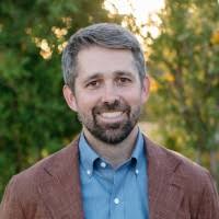 Abe Clark Email & Phone Number