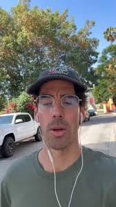 Tiffany McCullough EMBA, CPSD