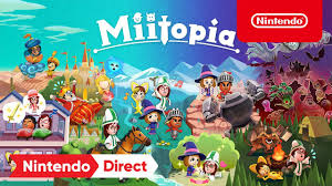 Halo's delayed launch, cloud wars, and a possible new nintendo switch Today S Nintendo Direct Presentation Starts Now 9to5toys
