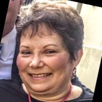 40+ "Rev. Donna" profiles