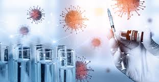 A preparation of a weakened or killed pathogen, such as a bacterium or virus, or of a portion of. Facebook Entre La Decouverte D Un Vaccin Policy Options