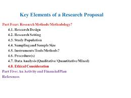 This section is about three different ra macrostructures, namely 'the experimental ra' (imrad or imrd), 'the logical argument ra' and 'the essay style ra'. Writing A Research Proposal Ppt Video Online Download