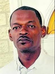 Willie McGee Obituary (2023)