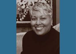 April Ross, an Alabama State University graduate, is now the proud owner of  WJCN TV-33, a local television station in LaGrange, Georgia. After starting  as an intern at the station, she worked