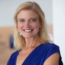 Sidney Morgan's Instagram, Twitter & Facebook