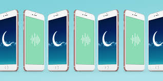 Download & install sleep music 1.0.0.5 app apk on android phones. 10 Best Sleep Apps 2021 Phone Apps That Actually Help You Sleep