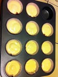 Gateau Leger 50 Calories Recette Gateau Leger Recette Gateau Regime Recette Gateau Leger