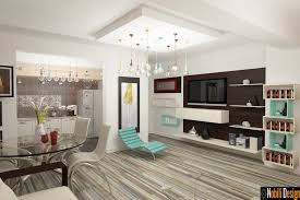 Vile, case, apartamente, studiouri, sedii birouri, magazine (spatii comerciale), horeca (retaurante, baruri, cafenele, birouri, sali de evenimente/ballroom), standuri expozitionale. Amenajare Cu Design Interior Pentru Apartament Cu 3 Camere