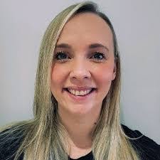 Katlyn Palermo's Instagram, Twitter & Facebook