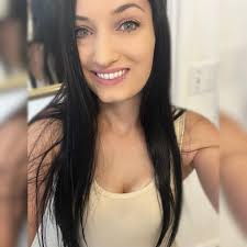 Hairstylist recommendations near Yuma foothills?