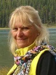 Obituary for Connie L. Stein