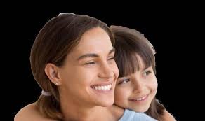 Shiner man files lawsuit against Lavaca County, City of Shiner