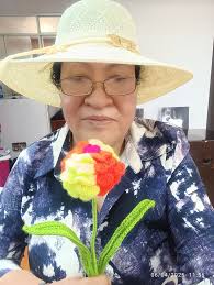 🥳🧶💝🎂Feliz cumple Tejedora, el 28 de Enero te saludamos con todo cariño.  Comparte con tus amigas que cumplen el 28/1 . . #felizcumpleaños #birthday  #cumpleaños #crochet