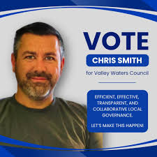 Hi Everyone, I have decided to throw my hat in the ring for a council  position for the Town of Provost. Having lived in Provost (and area) now  for the past 16