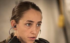 Benjamin Seman's Instagram, Twitter & Facebook