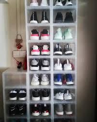 closet and storage boxes iris ohyama europe closet and