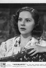 Trakt Web: Broncho Billy's Christmas Spirit