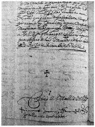 3.905 comentarios sobre información turismo, dónde comer y alojarse por viajeros que han estado allí. Les Armeniens Dans Le Commerce Asiatique Au Debut De L Ere Moderne 12 Armenian Merchants In Portuguese Trade Networks In The Western Indian Ocean In The Early Modern Age Editions De
