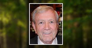 Glade Lowe Handy Obituary 2022