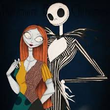 Please like and subscribe and comment and hit that little bell to turn on post notifications if you want to see more videos like this one!!!! 10 Jack And Sally Wallpapers Ideas Nightmare Before Christmas Jack Skellington Jack And Sally