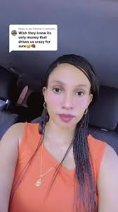 Fiona Fletcher Dumbarton