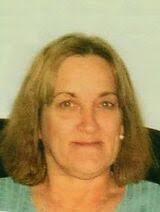 Claire Bellefeuille Obituary