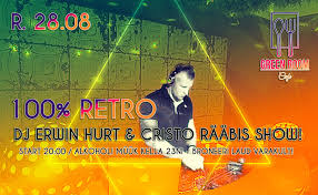 Profile for Star Cafe