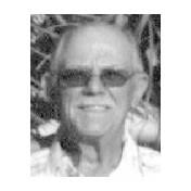 Search Herbert Pollock Obituaries and Funeral Services