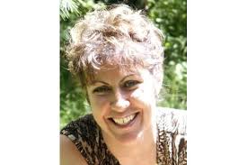 Sandy Cieslowski Obituary (2017)