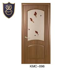 Door affects the space more large or increase the style more adorable. China India House Main Bathroom Gate Door Designs Photos Pictures Made In China Com