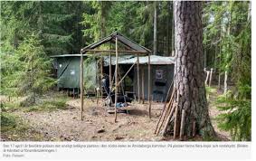 Image result for site:byggahus.se markägare