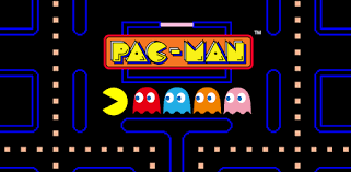 A tiny yellow man must devour all the dots of a level avoiding his enemies, the ghosts. Pac Man Apps On Google Play